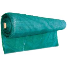 Rete Antispina Per Raccolta Olive 85 Gr/mq - Rotoli Di Varie Dimensioni (50 Mt - Altezza 5 Mt)