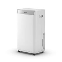 Olimpia Splendid Aquaria S1 20p Luftentfeuchter Weiß