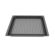 Friggitrice Ad Aria E Griglia - Hz629070 - Siemens