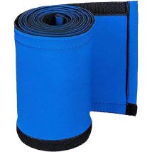 [mai Usato]copertura Per Corrimano Per Piscina Copertura Antiscivolo Per Ringhiera Per Piscina (1,2 M)