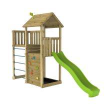 Tp Toys Skywood Variante 2
