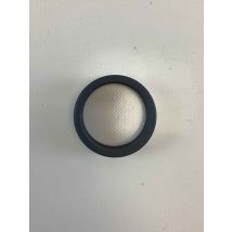 Boccola Portacuscinetto In Pvc Originale Peruzzo 05009180