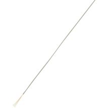 Cavo Per Cablaggi Lify 1 X 0.05 Mm² Grigio Tru Components 1567785 50 M