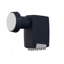 Lnb Octo Inverto Premium (8 Ausgänge)