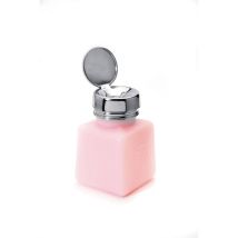 Ideal Tek - Tsd12 Distributore Di Solvente Contenuto 1 Pz.