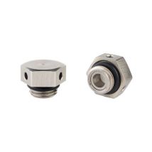 Jacob Jdae40es4305 1 Pz.