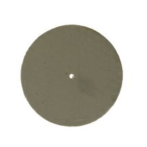 Chappee – 711473200 – Pannello isolante posteriore 10mm – 10mm