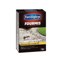 Fertiligene - Fertiline Gránulos Para Hormigas - 900g