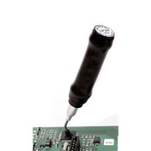 Vakuumpinzette PIXTER – antistatisch – bis 500g – inkl. LN 260 und SP250 – EDSYN