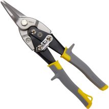 Bellota – Forbice Taglio Dritto – 8414299561388 – Lunghezza lama: 20cm