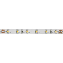 [neuwertig] B-ware Brumberg Leuchten 15271008 Led-streifen Lichtstreifen Leuchtstreifen