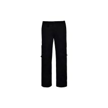 Pantalon Travail Roly Protect Robuste, Confortable, Durable - Roly