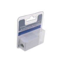 Erard - Utp-stecker, Rj45 / Cat-5 - 722331 - 3700117223312