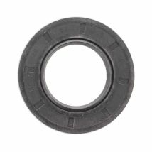 Reten para Lavadora 35x62x10 – Compatible con Rommer y Ardo Merloni