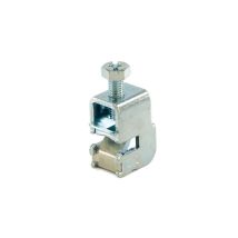 Borne De Barre Omnibus 1,5-70 Mm², 1000 V Ca/cc, 400 A, Barre Omnibus De 5 Mm Mae0705e15