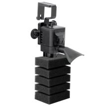 Aquael Pat-mini 400 L/h