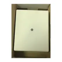 Array