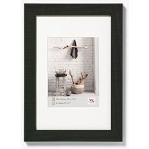 Home Holzr. 13x18 Schwarz