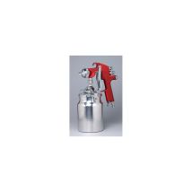Pistolet Siphon Pro -1l-3 Regl D1 8mm - Blister