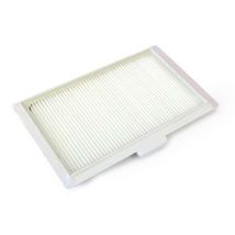 Filtro HEPA H13 per Asciugamani Elettrici Automatici – 8596220003232 – Bagno Accessori