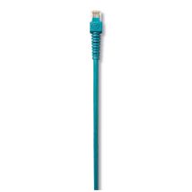 Mastervolt Cable Masterbus 1 M