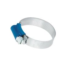 Aba Schneckengewindeschelle Original 32-44/12 C7 W1 50 Stk