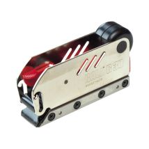 Rali Absatz- / Eckensimshobel B30 Mit Auswechselbarem Wendemesser 30,7 Mm