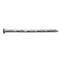 Sitor-nägel (ø X L) 3.6 Mm X 80 Mm Stahl 5 Kg - Swg