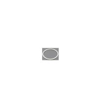 F3aa40946 Joint Couvercle Fumee Cd/evo45 10.27 - Frisquet