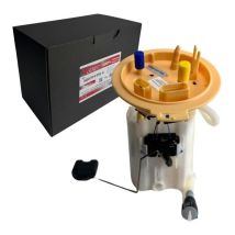 Submersible Fuel Pump Diesel Volkswagen Passat B8 Arteon Skoda Superb Iii 2.0 Tdi 3q0919050 3q0919050g 3q0919088 3q0919050h