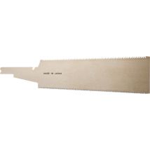 Hoja Sierra Sable Ryoba Gold 270 Mm Magma