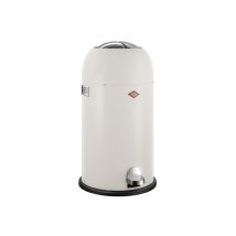 Wesco - Kickmaster Soft Sand Matt