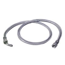Carburante Flessibile D6mm (x2)602070