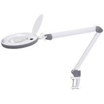 8515gr Lupenleuchte 8515gr 152 Mm 2021 Energieeffizienzklasse F (a - G) - Lumeno