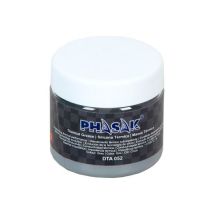 Phasak - Dta 052, Contenitore Di Silicone Termico De 50 G, Dissipazione Del Calore De Per Processori E Schede Grafiche, Conduttività 1.695 W/m-k, Non 