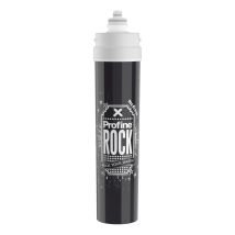 Filter Profine Rock Medium – Remineralisierender Filter Für Umkehrosmosefilter Für Wasser Mit Niedrigem Salzgehalt