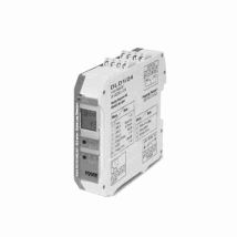 Roger - Dld2/24 Detektor Für 2 Magnetschleifen - 24-v-stromversorgung