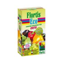 Orvital - Excepcional Abono Orgánico De 1kg Para Las Hortalizas De Tu Jardín
