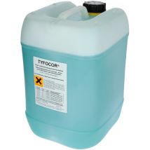 Tyfo - Protection Antigel 20 Litres Cor Concentré