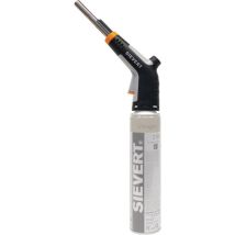 Fiamma Ossidrica Powerjet 2535 O Cartuccia A Vite 170 G/h 2,2 Kw Sievert