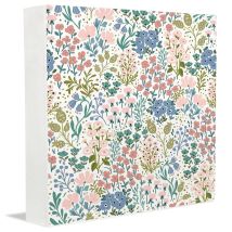 Plaque Photo Commémorative, Cadeau De Fin D'Études Pour Elle, Décoration Murale Pour Couple, Panneau Carré Rustique Pour Bureau Ou Maison, Style Ferme