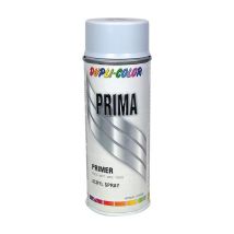 Primer Antiruggine 400 ml – Alta Qualità – Asciugatura Rapida – Protezione Superfici Lisce – Applicazioni Interne ed Esterne