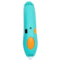 3doodler 3d-druckstift Für Kinder Splus