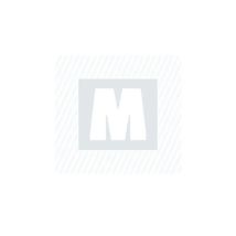 Arnés De Seguridad Petzl Avao Fast Correas Ajustables Puntos De Sujeción Múltiples
