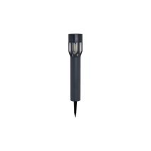 Segnale Solare Kita 10 Lumen Altezza 49,5 Cm - Watt Et Home
