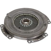 Smorzatore Luk 370007910