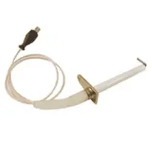 Riello – Electrode Probe R8282 – 4364254 – Ionization Probe