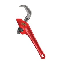 Raccordi Tasto Offset 6-kant Modello E-110