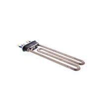 Résistance Lave-Linge 2000W 223MM – TUCSON