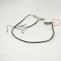 Faisceau électrique origine pour dirt bike Lifan 125 XY 156FMI